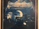 U-MEN • Stop Spinning • Original Homestead Vinyl 1985• Seattle Grunge Punk• RARE