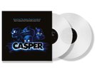 James Horner - Casper (1995) Complete Score 2LPs / Newly Remastered