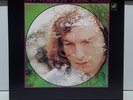 Van Morrison Astral Weeks (1969) 2009 180g RTI remaster kevin grey audiophile EX