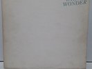 Bob Dylan Great White Wonder (1969) 2xLP boot not tmoq