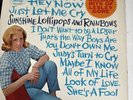 Lesley Gore The Golden Hits Of Vinyl LP MINT/MINT It’s My Party+ MONO Mint/Mint