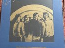 KINKS: SIGNED Village Green Preservation Soc Super Deluxe Box Set 50th CDs LPs +