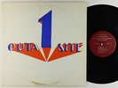 Mott High School Band - Outa Site LP - Private Funk Jazz HEAR