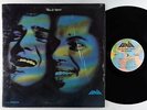 Pete & Louie (Pete Bonet & Louie Ramirez) - Beautiful People LP - Fania Mono VG+