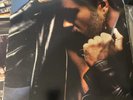 George Michael’s/ Faith -0C-40867, Vinyl Lp SVG To VG Cond,1 St Press Vlado,87’