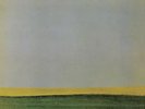 Duster - STRATOSPHERE Topical Solution Green Colored Vinyl LP INDIE SLOWCORE