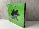 Depeche Mode 'Exciter The 12