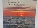 Lord, Do You Care Presenting Ron Ryles Record Album Vinyl Christian Gospel