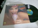 Ramon Cordero LP Bachata