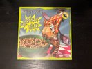 Honest Don's Greatest Shits - 25th Anniversary - Band Only - Fat Wreck Chords