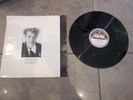 Rare  PET SHOP BOYS 12