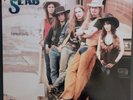 Raging Slab - Raging Slab VINYL LP- 1989- RCA records.  Cutout. Excellent Cond.