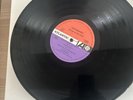 Led Zeppelin - Houses Of The Holy. Vinyl 1973. First Issue. EX/EX. Nice Copy