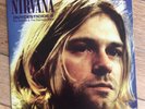 NIRVANA : OUTCESTICIDE II THE NEEDLE & THE DAMAGE DONE L.P.