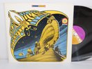 Iron Butterfly – Heavy, 1968 LP original, ATCO Records – SD 33-227 **NICE COPY**