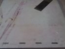LP SODA STEREO SIGNOS 1986 ARGENTINA 1ST PRESS CBS 20818 GATEFOLD COVER EXCELENT