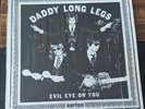 Daddy Long Legs 