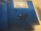 HIT ME HARD AND SOFT Exclusive Signed INSERT - Billie Eilish AUTOGRAPH
