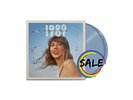 Taylor Swift - 1989