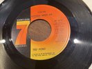 TED FORD. YOU’RE GONNA NEED ME. CLASSIC NORTHERN SOUL.   SEVENTY SEVEN RECORDS