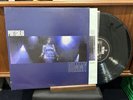 Portishead - Dummy - Vinyl LP - Go Beat - 1994 UK - First Pressing