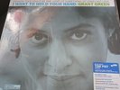 GRANT GREEN I Want To Hold Your Hand LP Blue Note Tone Poet Series NEW Jazz Bop