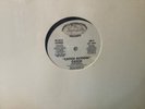 CATCH “CATCH ME” RARE SOUL BOOGIE FUNK on VARIETY INTERNATIONAL 12