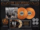 THE RACONTEURS Consolers of the Lonely THIRD MAN RECORDS VAULT #38 - NEW/SEALED