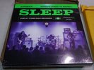 SLEEP - Live At Third Man Records - THIRD MAN RECORDS VAULT #39 - Sealed/NEW