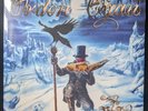 Orden Ogan: To The End (picture disc)