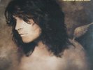 Ozzy Osbourne No More Tears Vinyl LP
