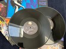 Guns N Roses - Use Your Illusion II  Geffen GEF-24420  2LP Record Album