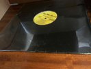 FREESTYLE - LIL SUZY - TAKE ME IN YOUR ARMS - HIGH POWER RECORDS RARE SEALED OG