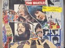 BEATLES  3 LP.  ANTHOLOGY 3. USA 1996.  APPLE 34451.  50 Tracks.  Mono.  SEALED.