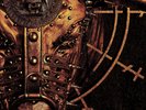 DIR EN GREY 2LP New PHALARIS Analog Vinyl Record LP From Japan F/S