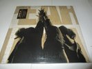Pearl Jam - Ten - 180 Gram Audiophile Vinyl Double Record LP - Sealed
