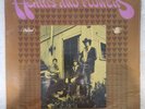 HEARTS AND FLOWERS - NOW IS THE TIME FOR.... (Sealed MONO orig. Capitol label)