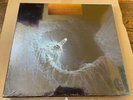 TOOL-Fear Inoculum Limited Edition Vinyl 5LP Deluxe Box Set-NEW-SEALED-FAST SHIP