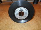 JERICHO TRAVELERS TAKE ME TO THE WATER/OLD TIME RELIGION GOLGOTHA KILLER GOSPEL