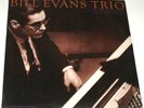 Bill Evans Trio - Time Remembered - 2XLP - Milestone M-47068 - Gatefold 1983