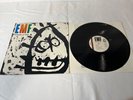 EMF - Schubert Dip - LP Original UK 1991 Vinyl Record  includes unbelievable