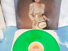 Christy Essien Igbokwe - Ever Liked My Person? GREEN LP SOUL FUNK NIGERIA 1981