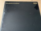 Genesis From Genesis To Revelation Decca 1969 Vinyl