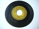 Elvis Presley Sun 223 Mystery Train I Forgot to Rember to Forget