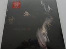PEARL JAM   LIVE ON TWO LEGS   RSD 2022 2x CLEAR COLOR 180 gram VINYL LPs SEALED