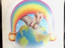 Tested:  Grateful Dead – Europe '72 - 1972 Classic Rock Live 3xLP