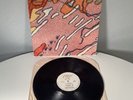 Laraaji w/ Brian Eno Ambient 3 Day Of Radiance 1980 Vinyl LP EGS203 Experimental