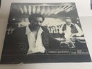 Gregg Jackson - One For The Road,  12” (Vinyl) 1982 Brand New Sealed