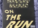 Kool G Rap & DJ Polo On The Run 12