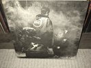 Original MINT- The Who - Quadrophenia UK Vinyl 1973 Roger Daltrey John Entwistle